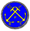 sjpbccrest.gif