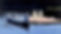 8.9-x-16-Midnight-VisitorsWEBSITE.jpg
