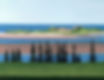 SUMMER-HAZE-website.jpg