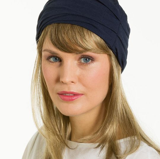 Cap-Hair_Long_Fringe_HM_013-540x726.jpeg
