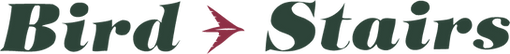 BS-logo-3.png
