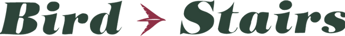 BS-logo-3.png