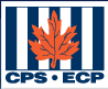 cpslogo.gif