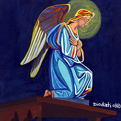 Reverence--website.jpg