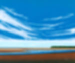 SERENITY-website.jpg