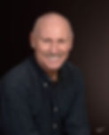 TonyHeadShot.jpg