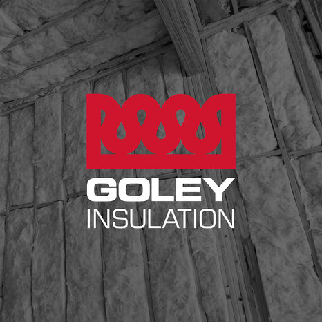 Goley Insulation