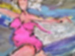 loose woman (2).jpeg