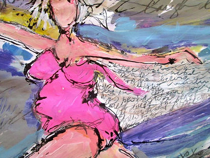 loose woman (2).jpeg