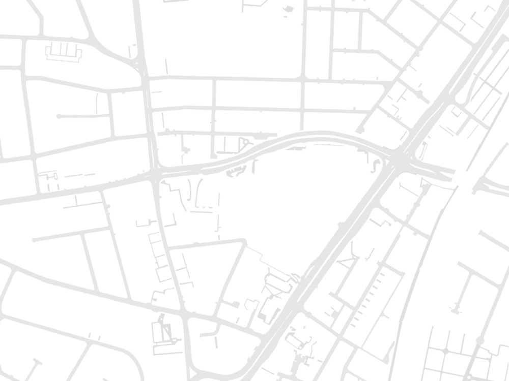 Circulation analysis