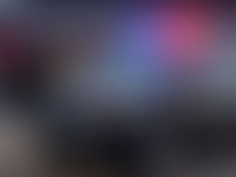 Homem é preso na porta de delegacia enquanto vítima denunciava agressão em Barra do Garças