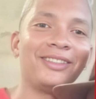 Jovem de 21 anos morre após passar mal no distrito de Ponte Alta; família pede ajuda para translado ao Piauí