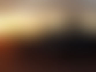 Adolescente desaparecida em Barra do Garças é localizada pela Polícia Civil de MT em Aragarças (GO)