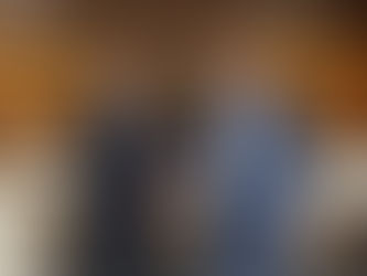 Max anuncia renúncia de Mendes para dia 31; Pivetta assume governo