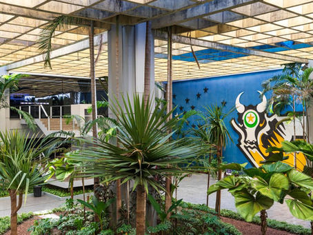 Mato Grosso retirou 309 mil pessoas da pobreza desde 2019