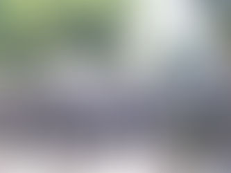 Polícia Militar deflagra operações nesta sexta-feira (30) em todo estado de Mato Grosso