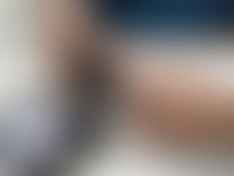 Justiça Eleitoral realiza mutirões do “Dia E” para ampliar cadastro biométrico