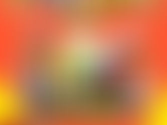 Confraternização do bloco “Beije Eu Que Eu Beijo Você” acontece neste domingo em Barra do Garças