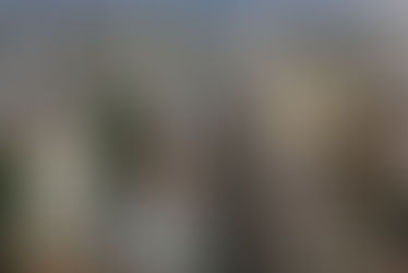 Estado terá nove feriados em dias úteis em 2026; confira datas