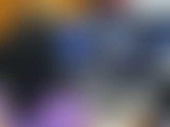 IBGE abre novo concurso público com 40 mil vagas em todo o Brasil e salários de R$ 5 mil