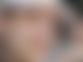 Jovem que estava desaparecido é encontrado e já está em casa em Barra do Garças