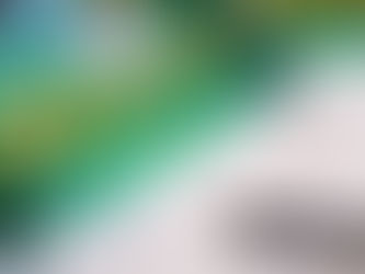 Caixa atualiza e Mega da Virada pagará o maior prêmio da história