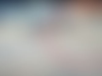 VÍDEO – Menor é perseguido e morto na rua em MT; segundo assassinato em 24 horas