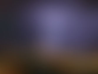 MT entra em alerta com dois avisos de perigo para chuvas intensas e temporais