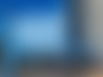 INSS abre agências neste fim de semana para atendimento extra