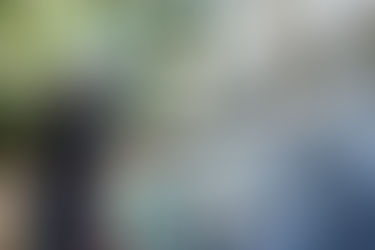 IFMT abre 30 vagas para curso gratuito de energia solar exclusivo para mulheres