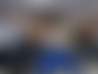 Governo de MT investe mais R$ 9,6 milhões na infraestrutura e educação de General Carneiro