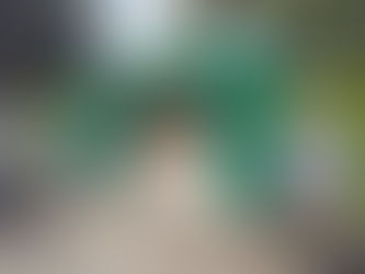 Prefeitura de Pontal do Araguaia presta esclarecimentos após nova fase de operação policial