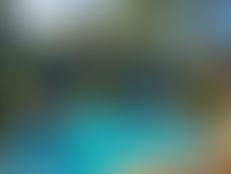 Parque das Águas Quentes funcionará com horários modificados no período de férias