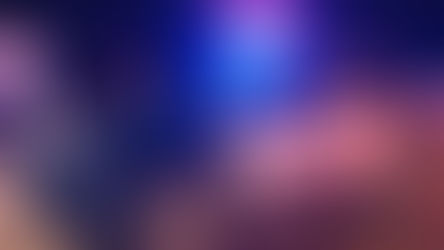 Mulher é detida após desacatar equipe médica e tentar agredir policiais no Hospital Regional de Água Boa