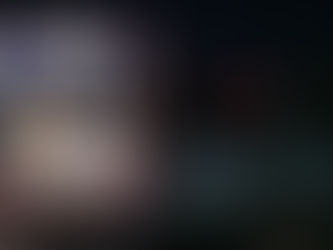 Força Tática estoura ponto de tráfico e prende suspeitos em Barra do Garças