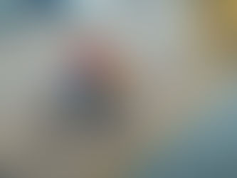 Polícia Civil recupera climatizador furtado de loja no centro de Barra do Garças