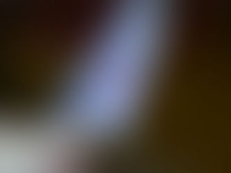 Homem esfaqueia mãe e filha dentro de casa nesta madrugada; bebê também foi socorrido em Barra do Garças