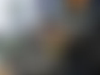 Polícia Militar prende trio suspeito de tráfico no Jardim dos Ipês em Barra do Garças