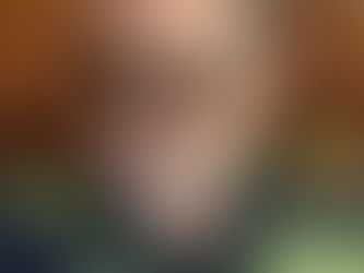 Psiquiatra de Barra do Garças morre aos 75 anos