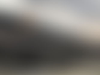 Condenado a 18 anos por homicídio qualificado se entrega à polícia em Barra do Garças