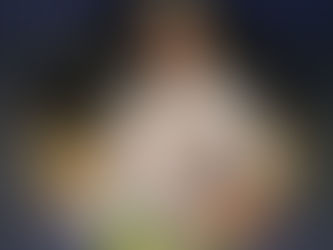 PM prende autor de tentativa de feminicídio em Bom Jardim-GO