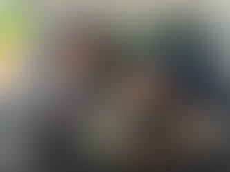 Investigado por homicídio qualificado é preso pela Polícia Civil em Barra do Garças