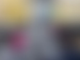 Seduc e TRE-MT firmam cooperação para emitir títulos eleitorais a 157 mil estudantes da rede estadual