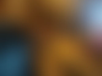 Cliente bêbado xinga, ameaça de morte e tenta bater em PM em Barra do Garças