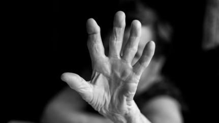 Polícia Civil prende inquilino que estuprou idosa de quem aluga imóvel em MT