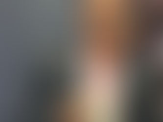 Repórter de Barra do Garças apresenta melhora na UTI, mas médicos avaliam possível cirurgia