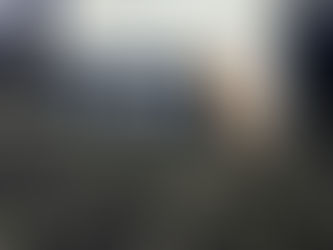 Polícia Militar impede tentativa de suicídio na ponte sobre o Rio Garças