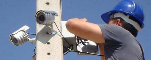 instalador de cameras cftv zona leste nore sul oeste sp