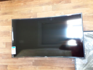 Instalador de Suportes de TV Zona Sul 11 986539093