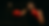 Boxe image fond_edited.png